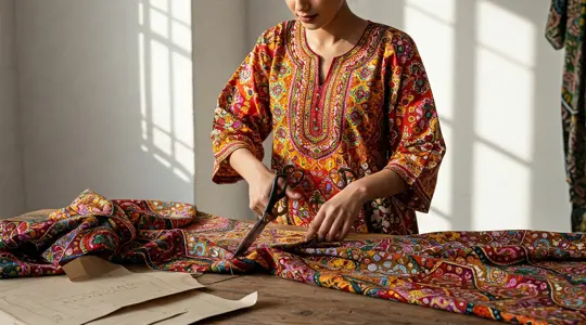 صانعو النماذج وقص الأقمشة.jpg